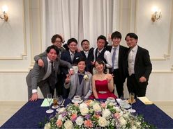 rion0908さんの画像2枚目