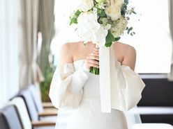 wd_rinさんの画像2枚目