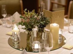 h.k.wd.lifeさんの画像3枚目