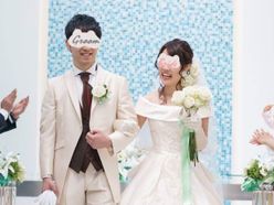 lisbrancさんの画像1枚目