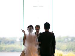 rinrinさんの画像1枚目