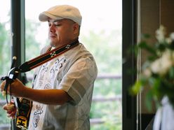 1020weddingさんの画像2枚目