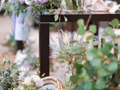 tani.88さんの画像3枚目