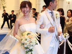 mayu0127さんの画像1枚目