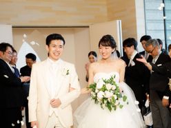 820rks_weddingさんの画像1枚目