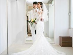 kiroku_weddingさんの画像3枚目