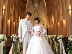 mh_w1123さんの画像3枚目