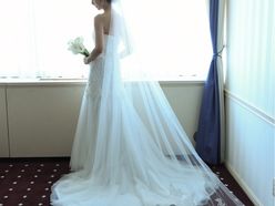 kanawedding0923さんの画像3枚目