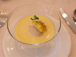 love.181121さんの画像3枚目