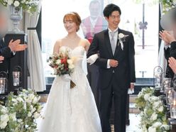 hh.wedさんの画像1枚目