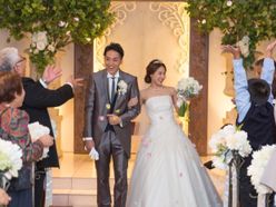 kyosukaruさんの画像1枚目