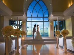 shawty_ayakaさんの画像1枚目