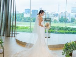 yukariさんの画像3枚目