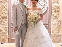 yodsh_さんの画像3枚目