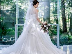 sakiiii0426さんの画像3枚目