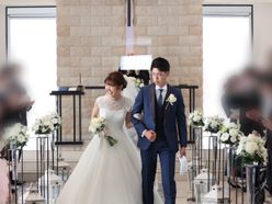 r_n.wed1017さんの画像1枚目