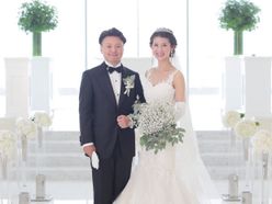 rapunzel0714さんの画像1枚目