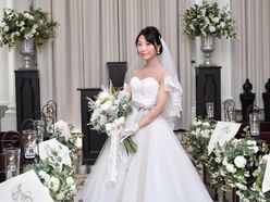 saya20190526さんの画像3枚目