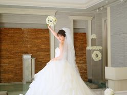 sakiさんの画像3枚目