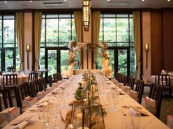 maaaria110yさんの画像3枚目