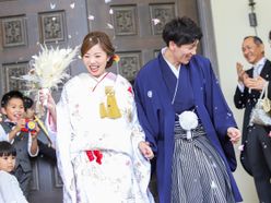 shio104xoxoさんの画像1枚目