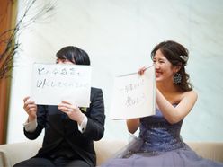 m.m.k.t.jさんの画像2枚目