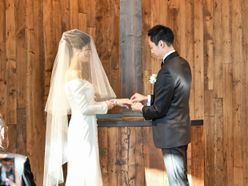 yu_0119_trnkさんの画像1枚目