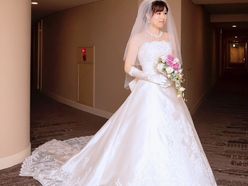 kana_wedding1020さんの画像3枚目