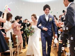 h_s_weddingさんの画像1枚目