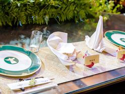 mtti_weddingさんの画像3枚目