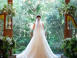 rukas0317さんの画像3枚目