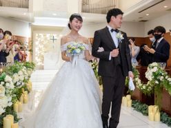 chi_wed306さんの画像1枚目