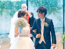 kanaさんの画像1枚目