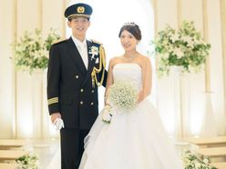 kaasumiiiさんの画像3枚目