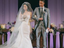 tr_wedding_planさんの画像1枚目