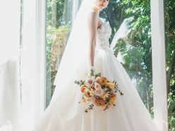 __23.wdさんの画像3枚目