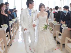 chirokotaroさんの画像1枚目