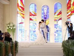 hkm_wdさんの画像3枚目