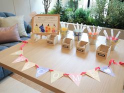 miii___weddingさんの画像2枚目