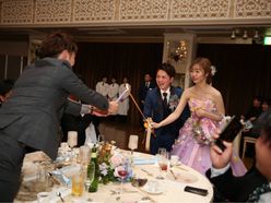 a_ya929さんの画像2枚目