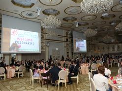 りこさんの画像3枚目