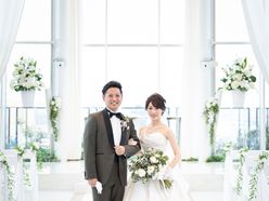 km_wedding22さんの画像3枚目