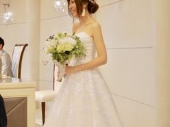 wedding.tokuさんの画像3枚目