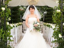 ska.619さんの画像3枚目