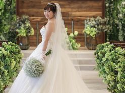 ___ja.weddingさんの画像3枚目