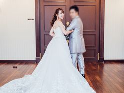 k.and.s_wed.0524さんの画像3枚目