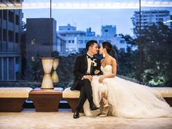 ybweddinglogさんの画像2枚目