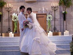 ayaさんの画像3枚目