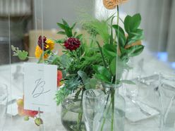 mm__wd429さんの画像3枚目