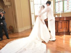 mai_mai315さんの画像2枚目